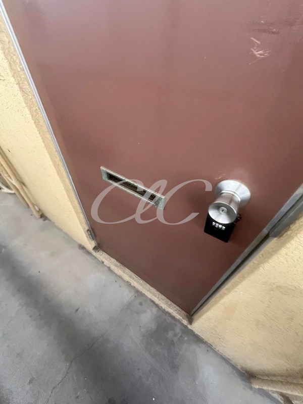 皐月荘のその他写真