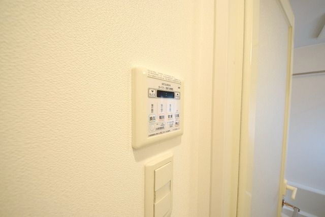 プラウドフラット荻窪IIのその他写真
