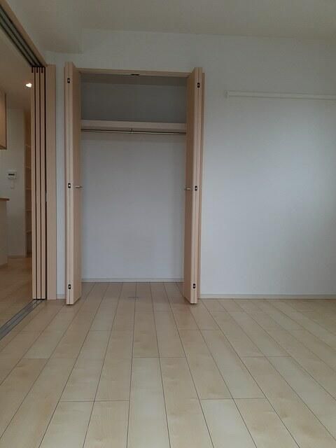 収納　☆収納豊富☆