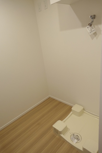 その他　※写真は同タイプ住戸です。