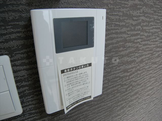 Luxe十三東のその他写真