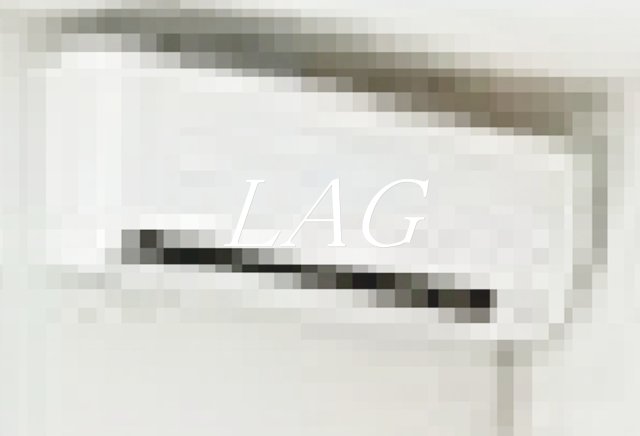 その他設備　エアコンです。