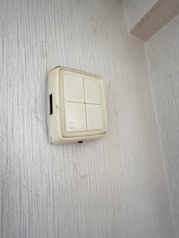 新神戸マンションのその他写真