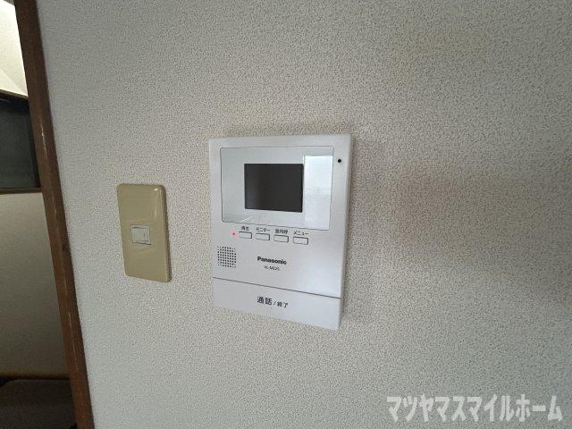 東鴻池町5丁目貸家のその他写真