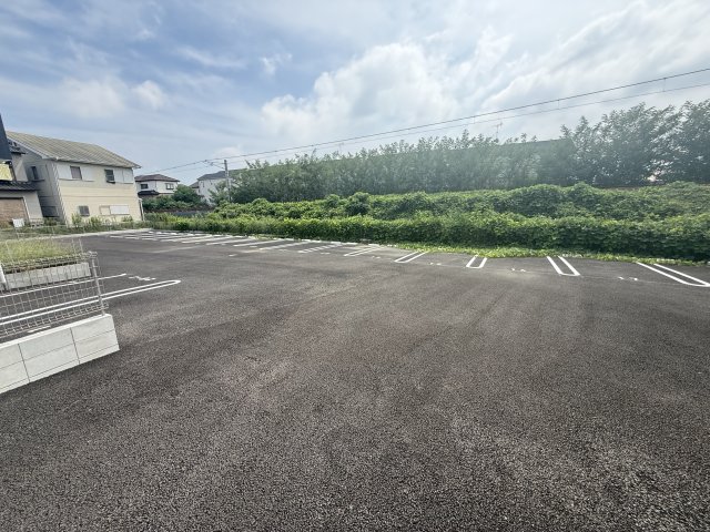 ＪＲ武豊線 乙川駅 徒歩11分 2階建 築1年のその他写真