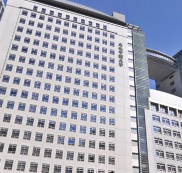 大学・短大　私立文化学園大学（大学・短大）まで1158m