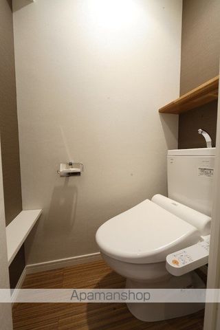 エンクレスト天神MERSのその他写真
