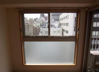 プレールドゥーク神田のその他写真