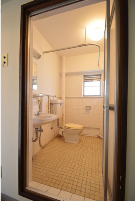 その他　別部屋参考写真