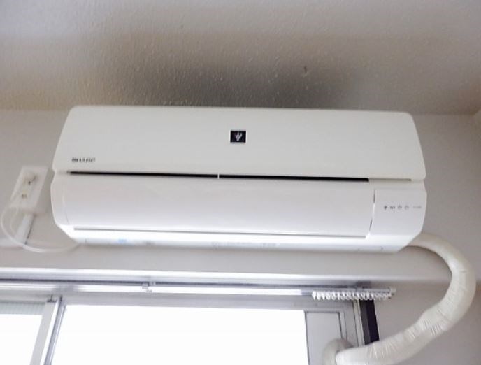 その他設備　別部屋参考写真