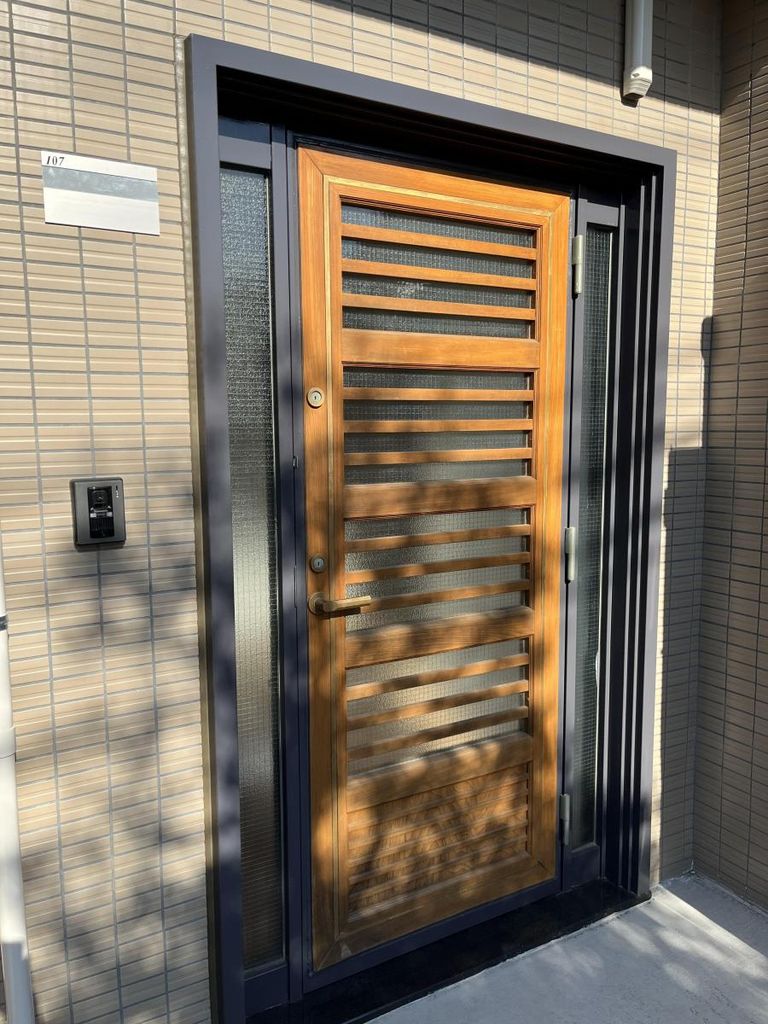 その他　★お部屋探しはタウンハウジングまで★
