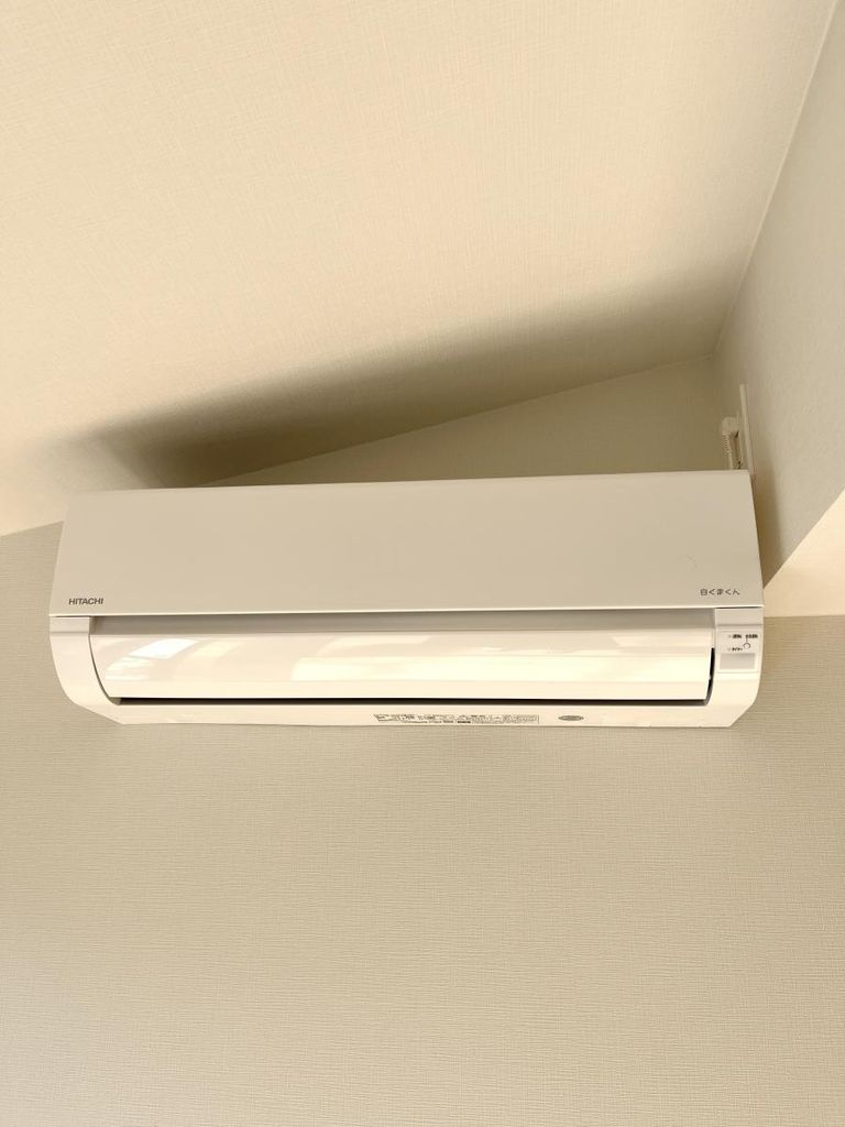 その他設備　★お部屋探しはタウンハウジングまで★