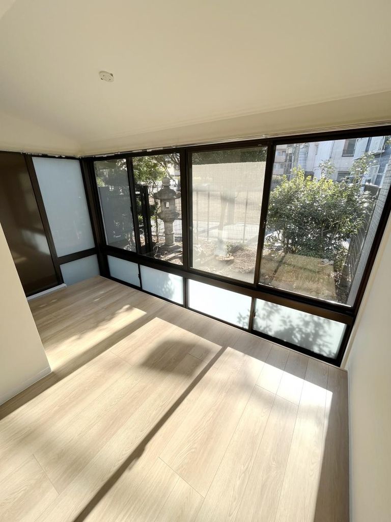 その他部屋・スペース　★お部屋探しはタウンハウジングまで★