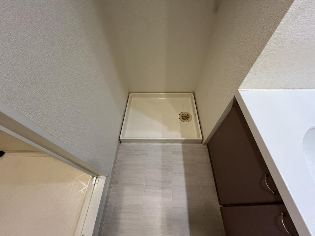 堤通雨宮パーク・ホームズのその他写真