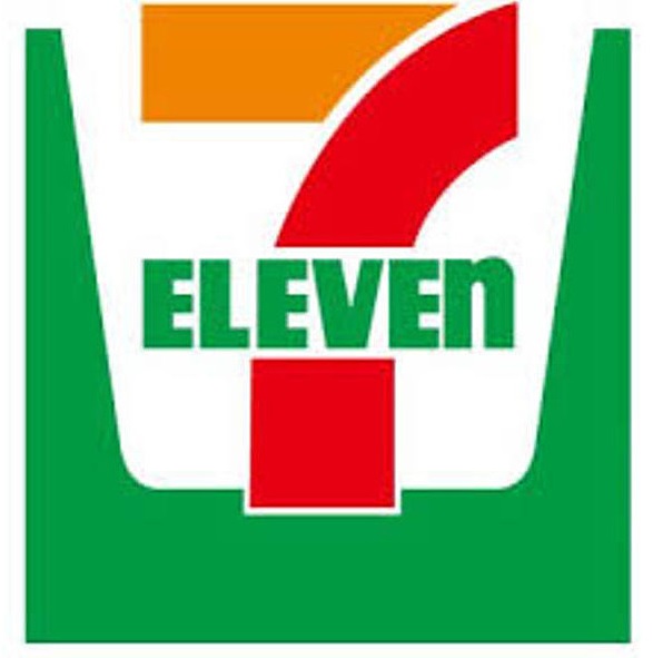 コンビニ　セブンイレブン 大阪福町3丁目店（コンビニ）まで685m