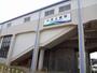 その他　三河上郷駅（その他）まで56m