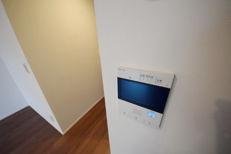 その他設備　☆その他設備☆
