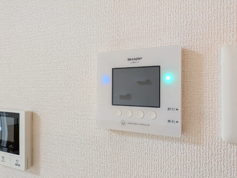 その他設備　図面と現状に相違がある場合には現状を優先