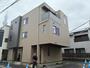 押上駅より徒歩9分 1階 新築の賃貸物件