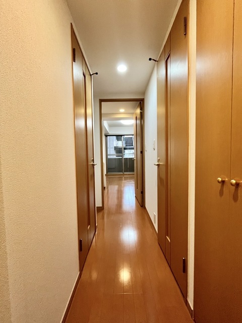 その他部屋・スペース　★前回募集時の写真です