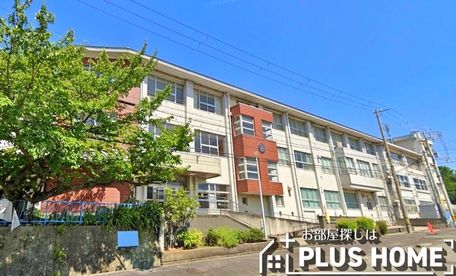 小学校　和歌山市立和歌浦小学校（小学校）まで876m
