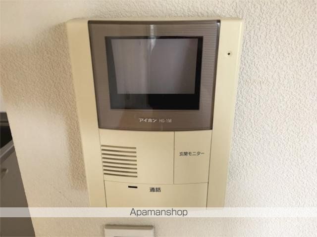 アヴニール高井戸のその他写真
