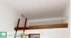 収納　お部屋探しはタウンハウジングへ♪
