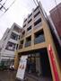 SE西葛西 2階 築20年9ヶ月の賃貸物件