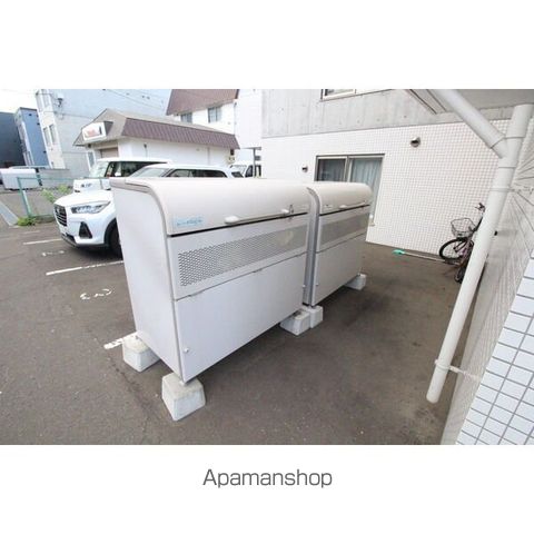 カハラ澄川のその他写真