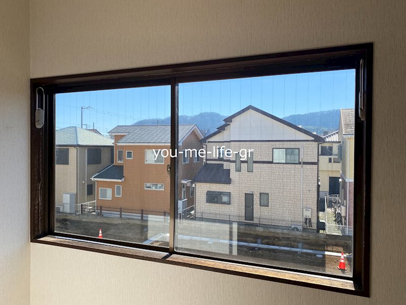 第一サンロードあさひのその他写真