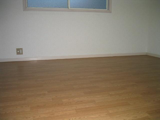 その他　洋室