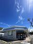 コンビニ　ローソン岸和田沼店（コンビニ）まで851m