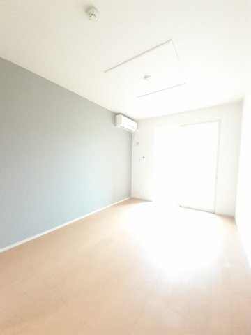 その他部屋・スペース　内装もきれいです