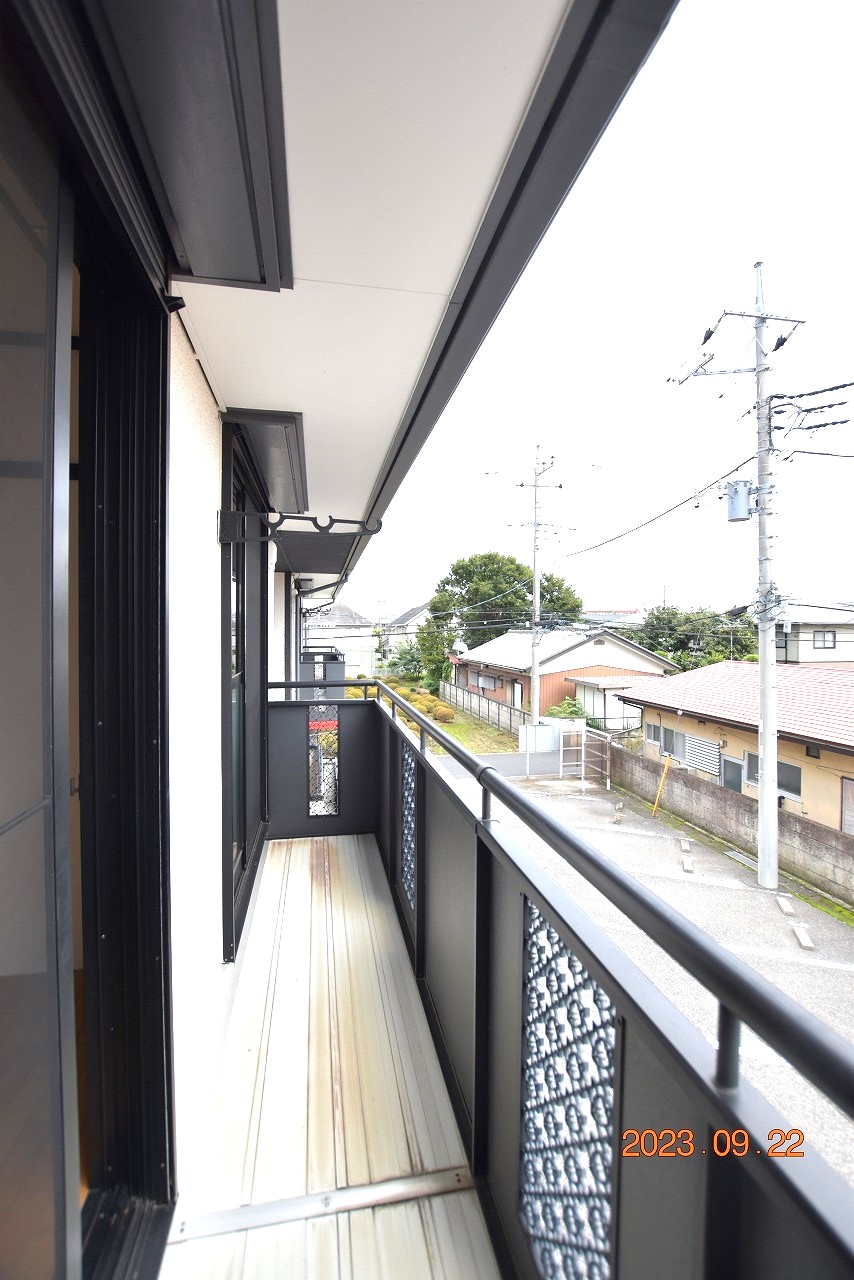 その他　ネット無料！仲介手数料無料（個人契約のみ）ユメウル不動産