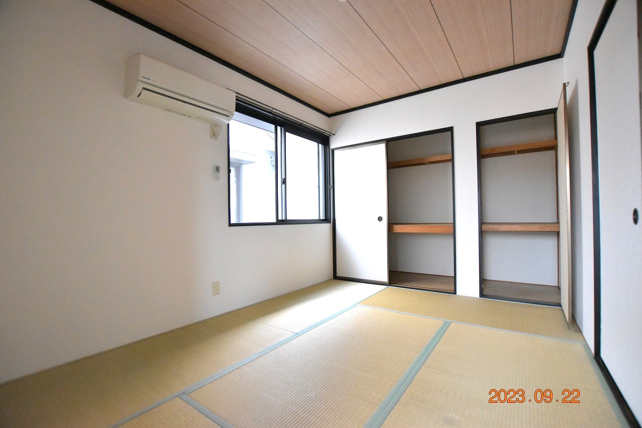 玄関　ネット無料！仲介手数料無料（個人契約のみ）ユメウル不動産