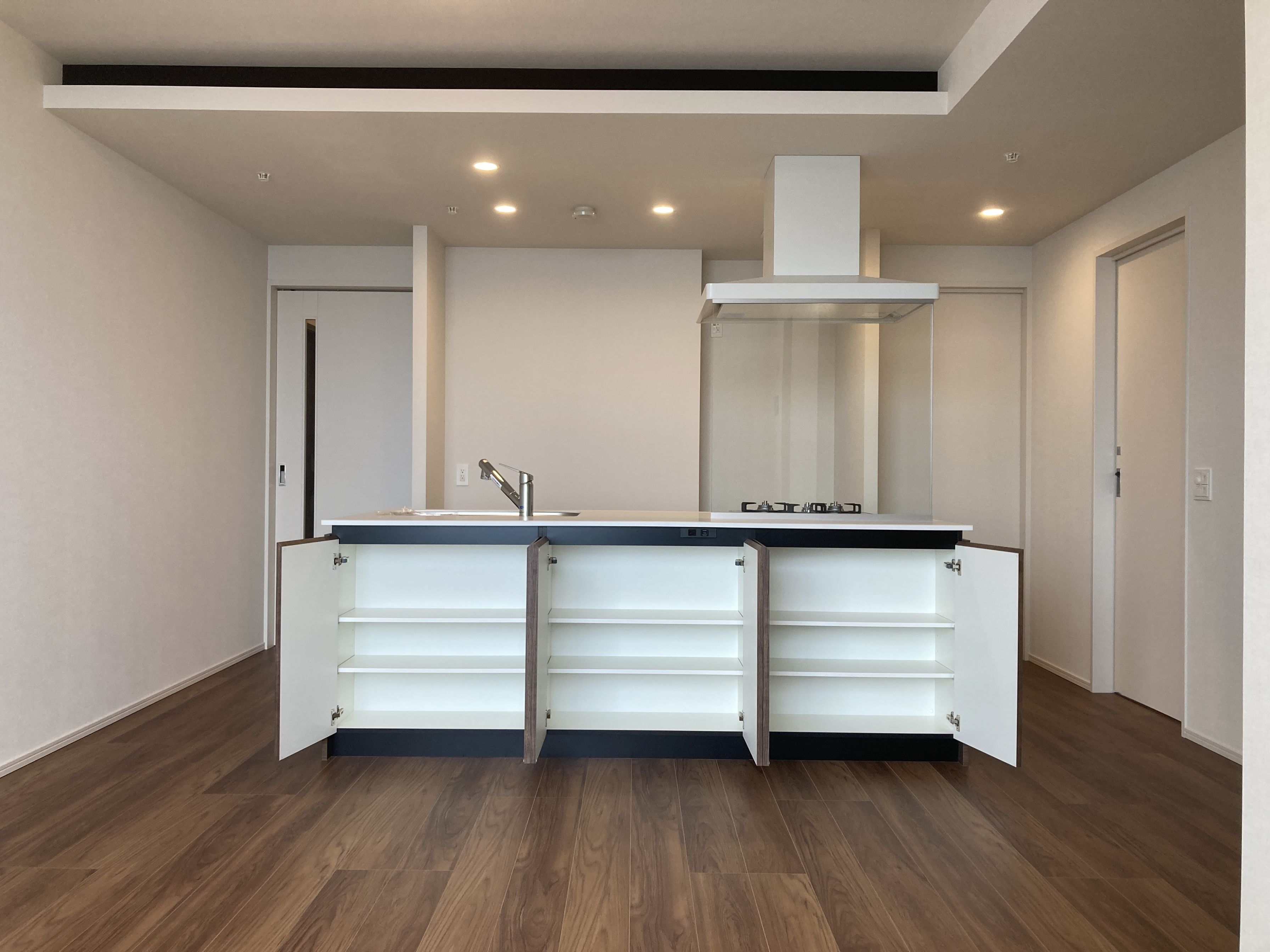 その他設備　※同タイプ別号数参考写真※現況優先※