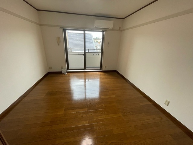 居室・リビング　同タイプ