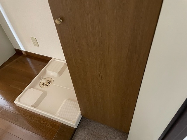 その他　同タイプ