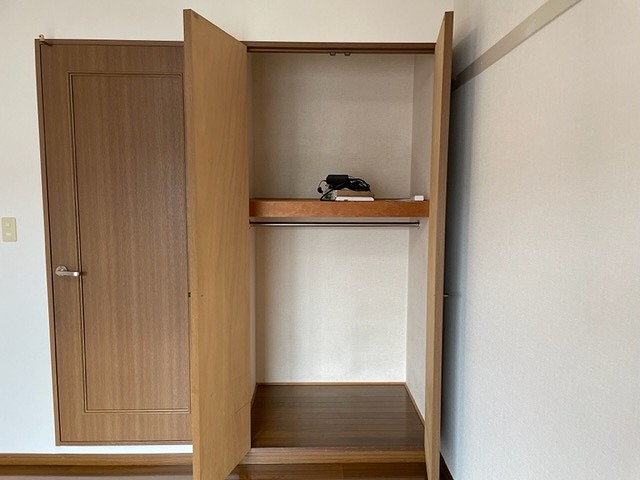 収納　同タイプ