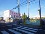 幼稚園・保育園　有度幼稚園（幼稚園・保育園）まで585m