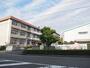 小学校　静岡市立清水有度第一小学校（小学校）まで425m