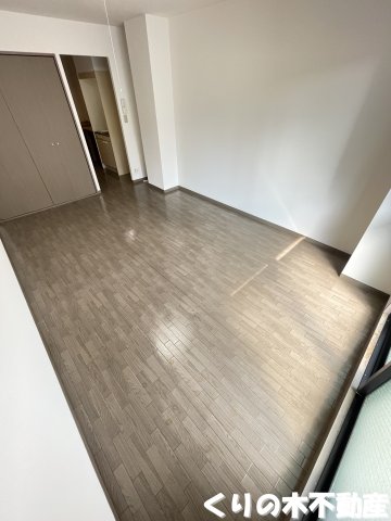 その他部屋・スペース　過ごしやすい室内です（同タイプのお部屋です。現況を優先します