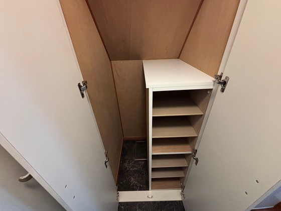 その他　※別部屋の写真です