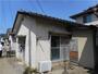 甲斐住吉駅より徒歩16分 築51年8ヶ月 1階建の賃貸物件