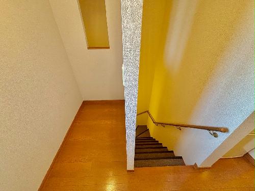 収納　設備・仕様は号室により異なる為、現況を優先いたします。