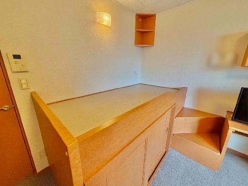 その他部屋・スペース　設備・仕様は号室により異なる為、現況を優先いたします。