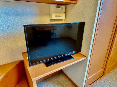 その他設備　設備・仕様は号室により異なる為、現況を優先いたします。