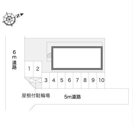 【レオパレスあさひのその他】