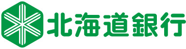 【札幌市中央区南十五条西のマンションの銀行】