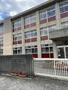 小学校　高砂市立北浜小学校（小学校）まで478m